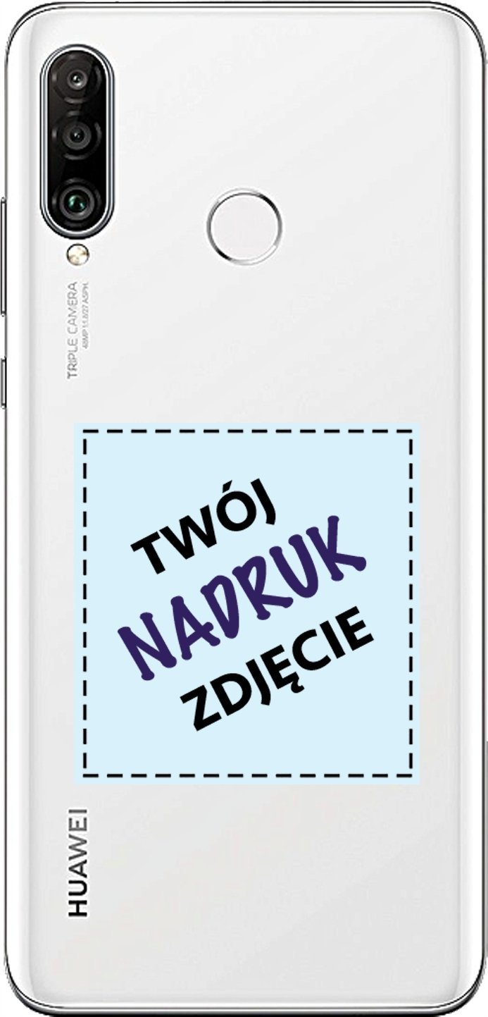 Papír pro tiskárnu štítků 3MK 3Mk All-In-One 5 ks.