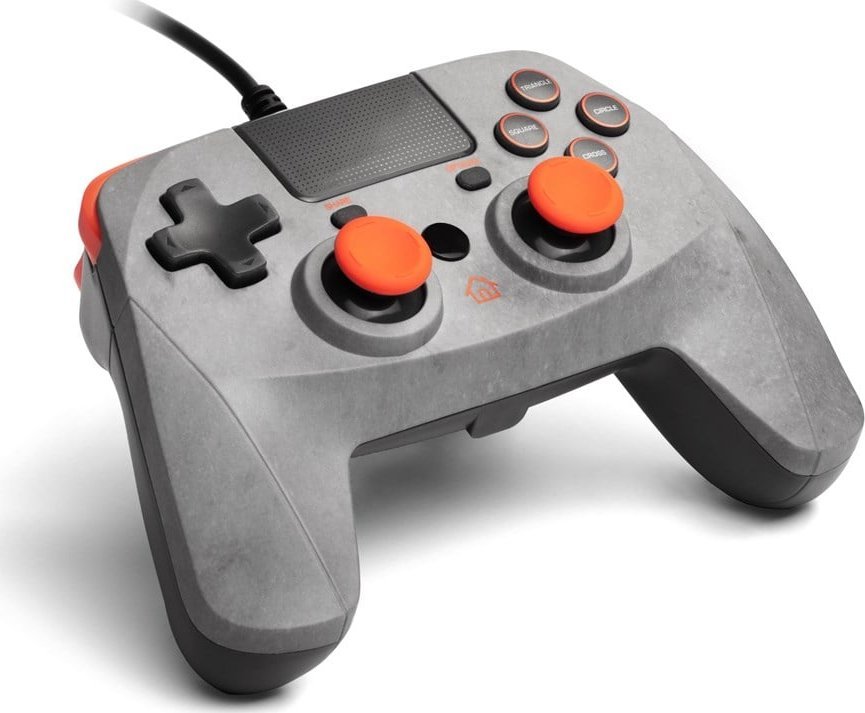 Snakebyte 4S Pad (SB910234)
