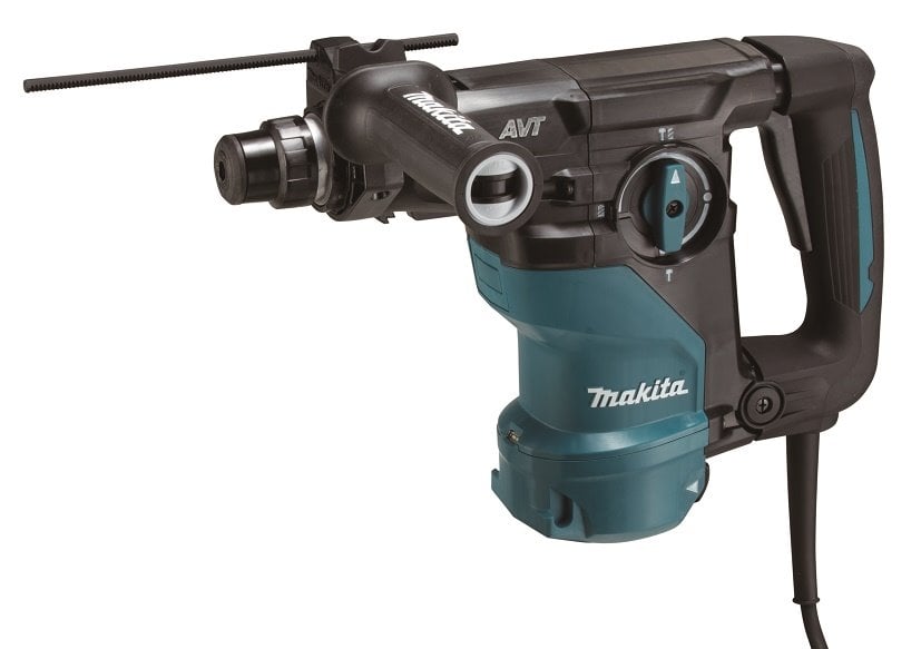 Makita HR3011FCJ 1050 W Makita Hamper