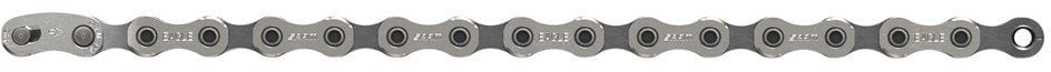Řetěz SRAM PC GX Eagle HollowPin - 126 článků, 12 rychlostí