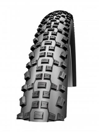 Schwalbe plášť Rapid Rob 26x2.1 K-Guard