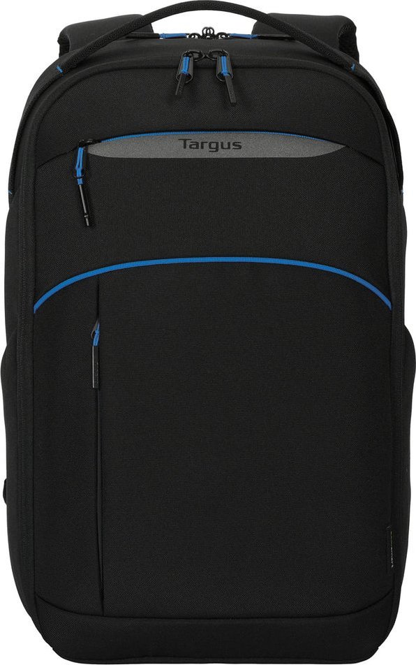 Batoh na notebook Targus  15-16  Coastline EcoSmart