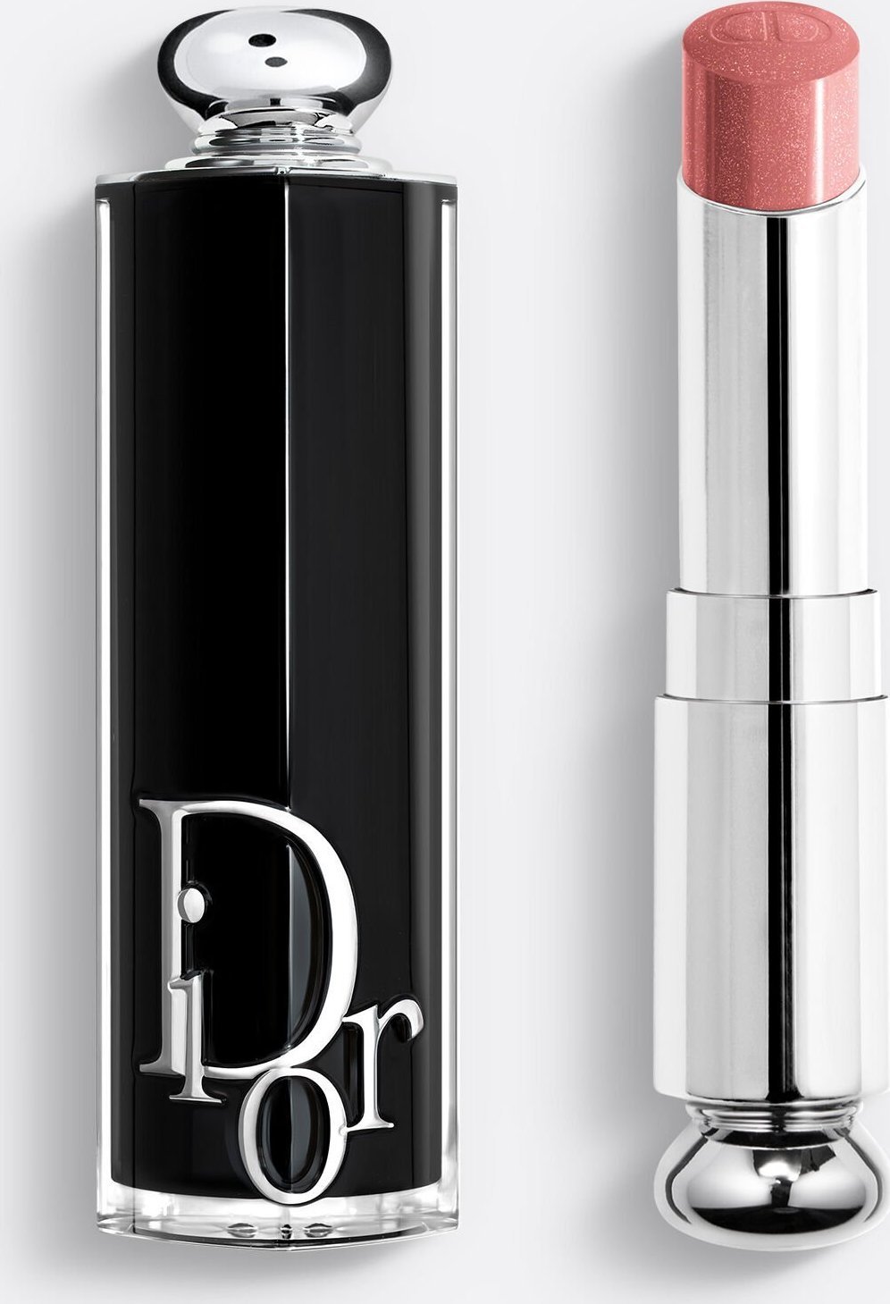 Dior DIOR Dior Addict Rouge Brilliant 3,2g. 329 Tie & Dior