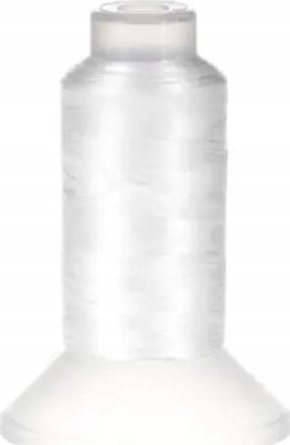 Woom  PRO REFILL PTFE NIT 250m