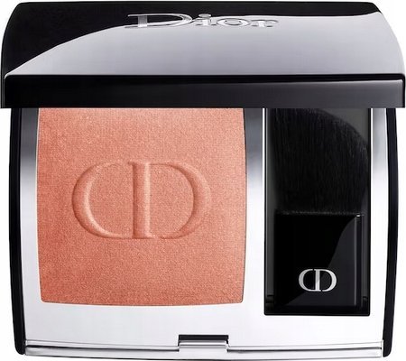 Dior DIOR LONG-WEAR POWDER BLUSH CHARNELLE 6,7G