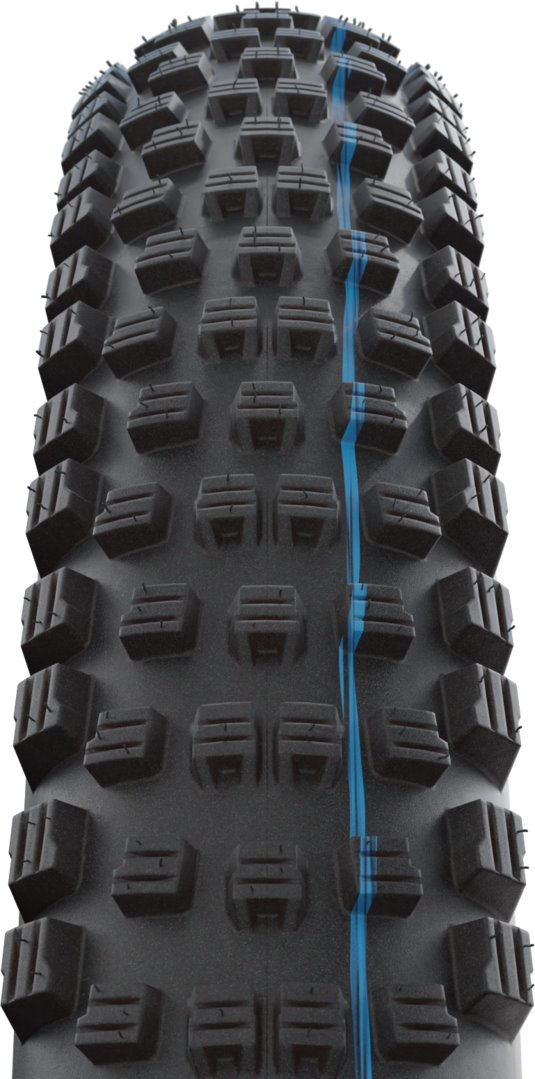 Schwalbe plášť Wicked Will 29x2.40 Addix Performance skládací