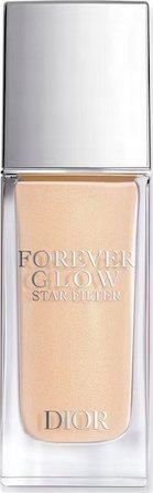 Dior  FOREVER GLOW STAR FILTER 0 30ML