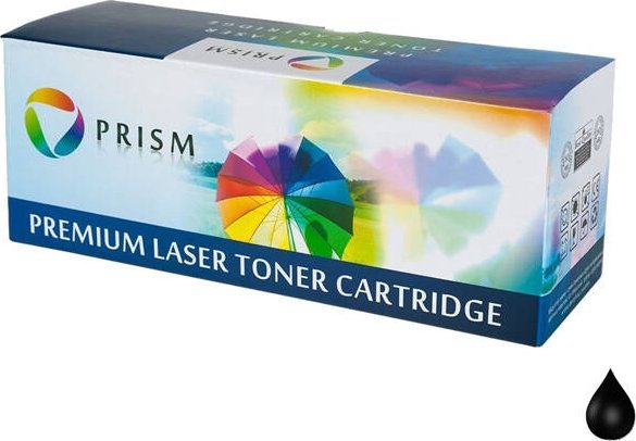 Prism  Ricoh Drum AF1515 411844 DMU25 45K Rem, typ 1515