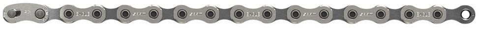 Řetěz SRAM PC NX Eagle HollowPin - 126 článků, 12 rychlostí