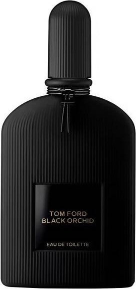 TOM FORD Black Orchid (2023) EDT 50ml