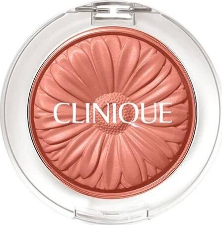Clinique Cheek Pop Blush Pop tvářenka 08 Melon Pop 3,5 g