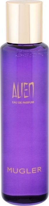 Dámské parfémy Mugler