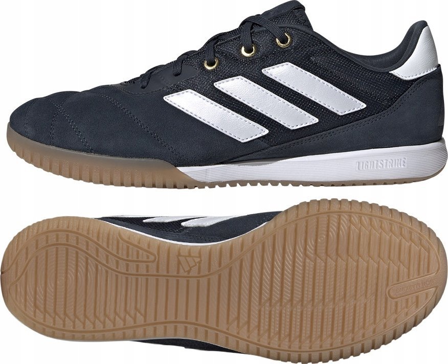 Boty Adidas adidas COPA GLORO V IG8746