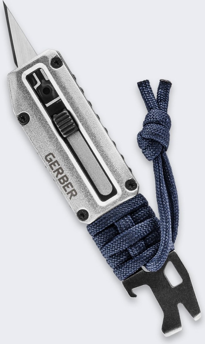 Gerber Multifunkční nářadí Prybrid X URBAN BLUE