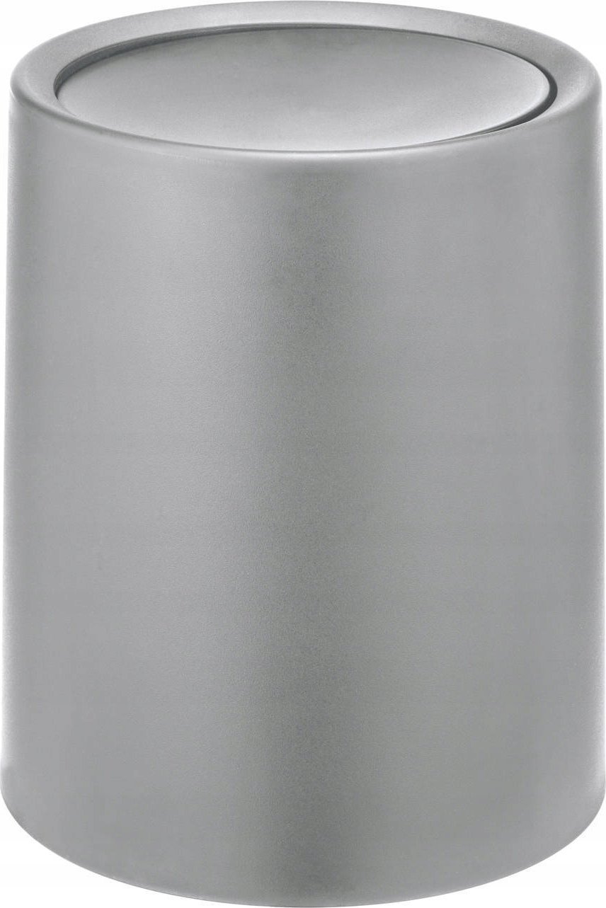 Wenko Odpadkový koš Odpadkový koš ATRI, 6 l, WENKO