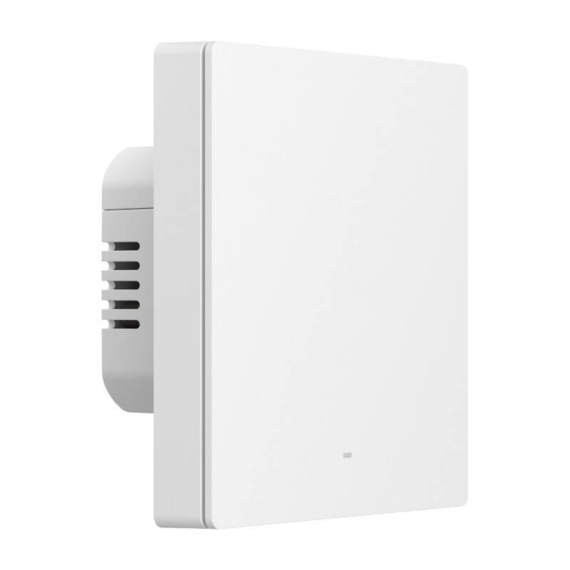 M5-1C-86W Matter smart wall switch (1 kanál)