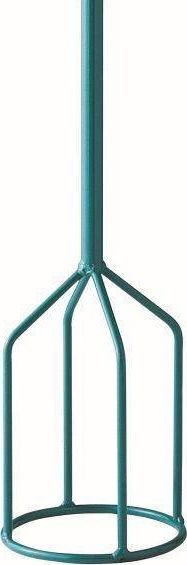 Collomix COLLOMIX MIXER KR 140 M CX41635 COLLOMIX