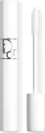 Dior DIORSHOW MAXIMIZER MASCARA 4D 10ML