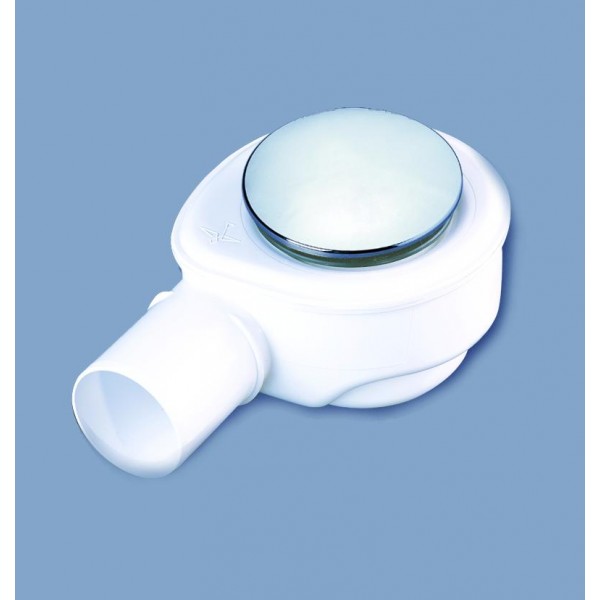 Sifon Aquaform (320-19021)