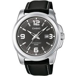 Casio MTP-1314PL-8A Pánské náramkové hodinky
