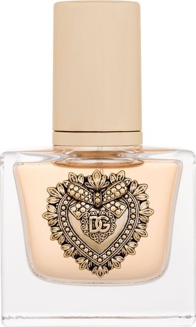 Dolce & Gabbana Devotion EDP 30 ml