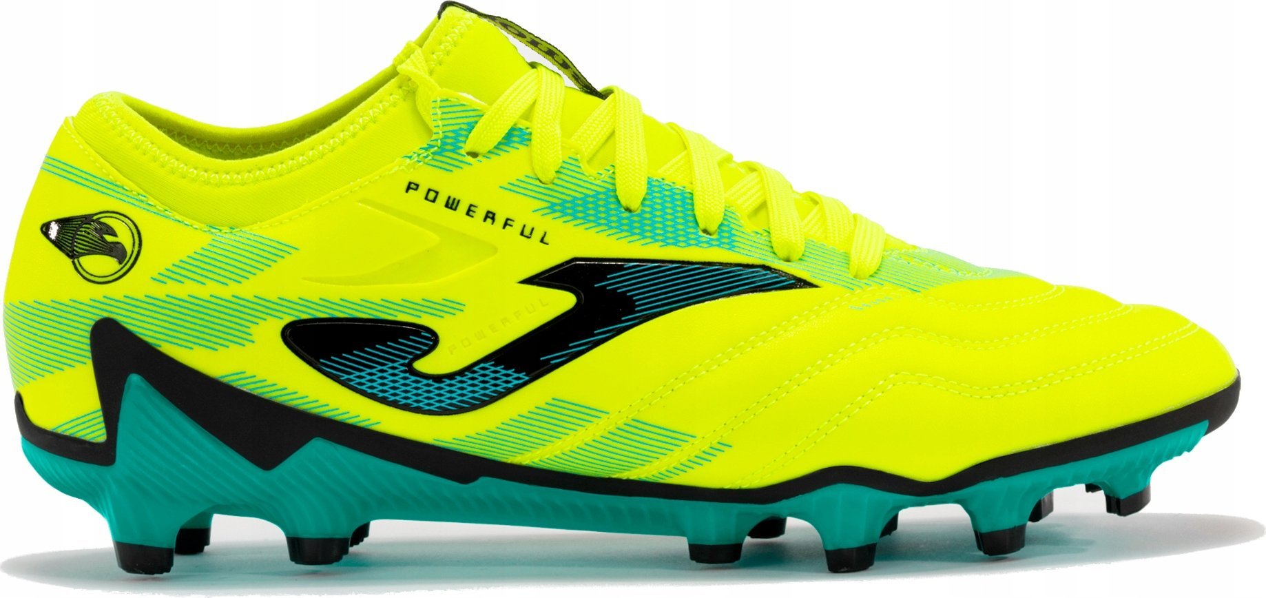 Boty Joma Joma POWERFUL 2411 FG POWW2411FG
