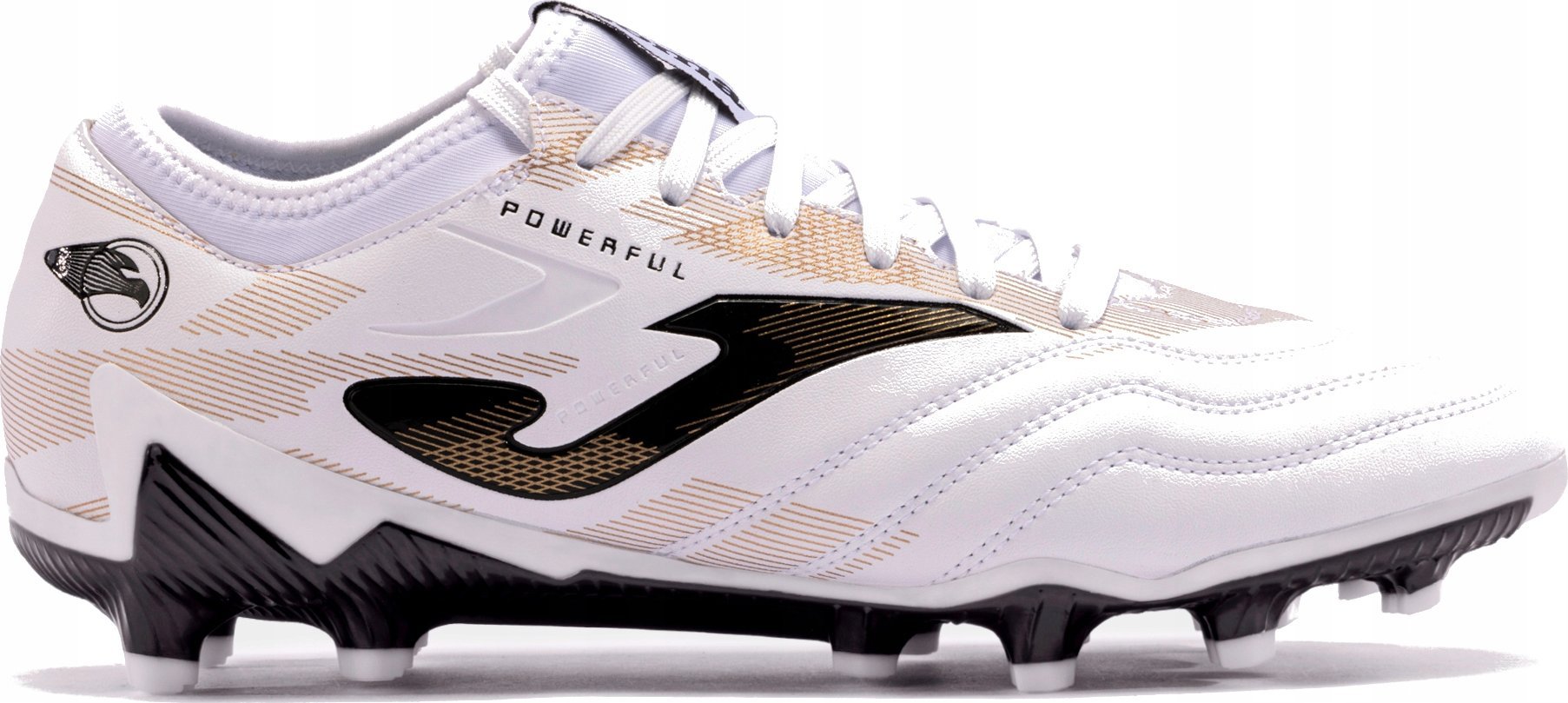 Boty Joma Joma POWERFUL 2402 FG POWW2402FG