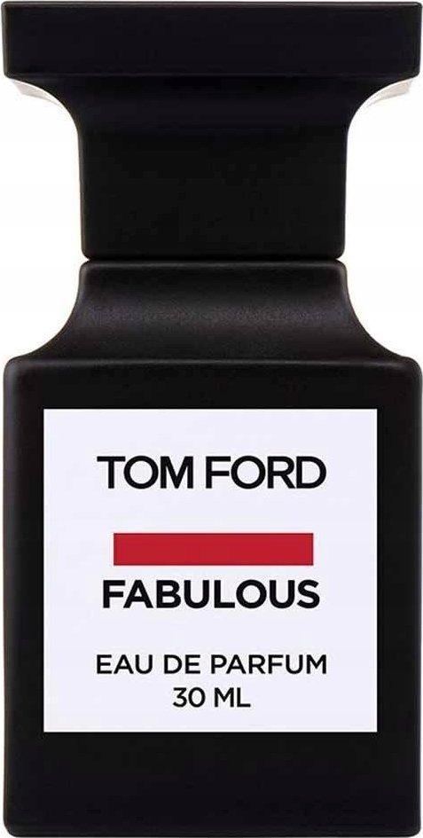 Tom Ford TOM FORD Fabulous EDP sprej 30ml