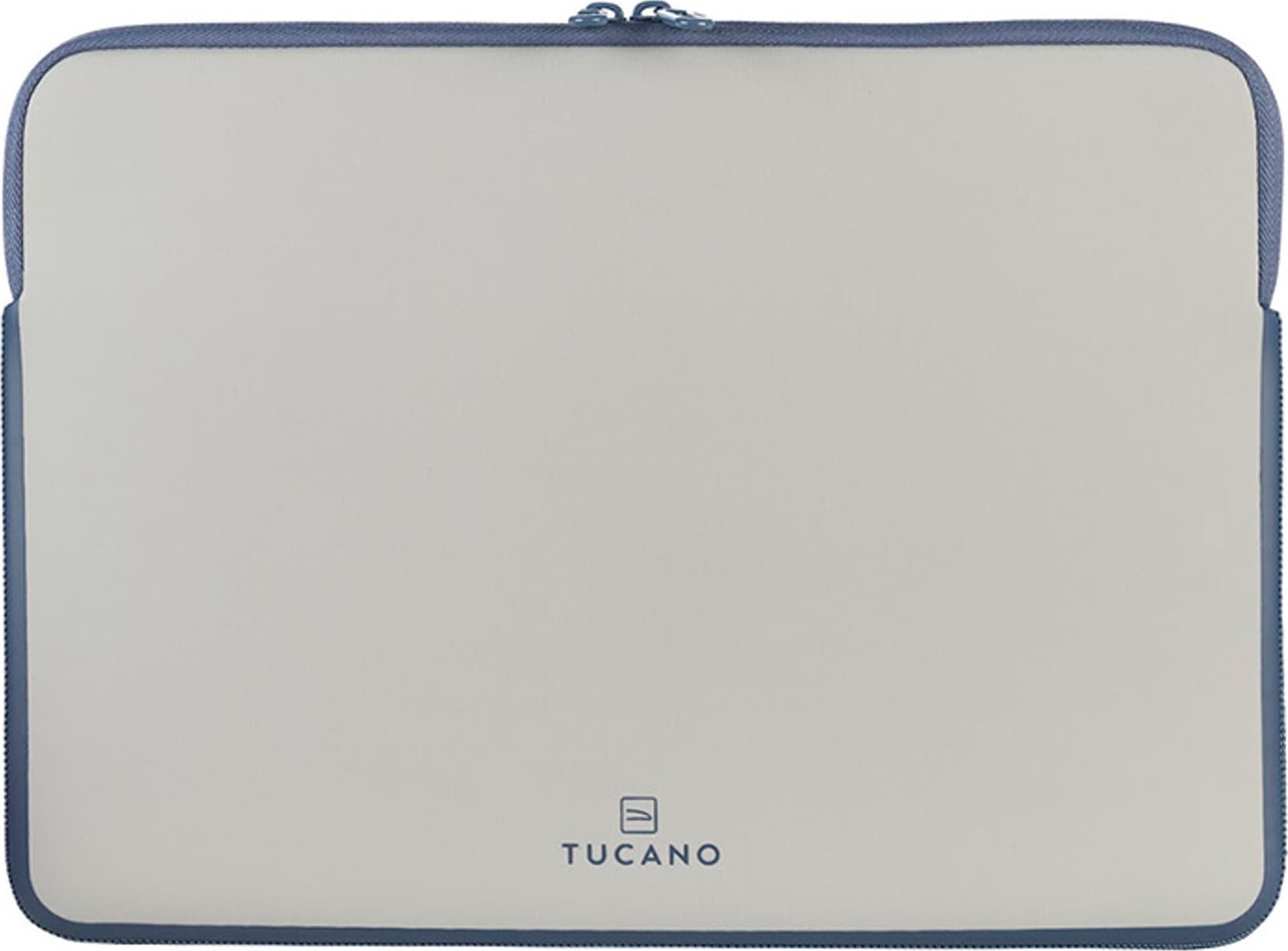 Tucano Pouzdro TUCANO Elements 2 - Pouzdro pro MacBook Air 15 (M3/M2/2024-2023) (šedé)