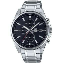 Casio EFV-610D-1A Pánské náramkové hodinky