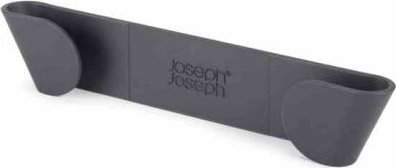 Joseph & Joseph Joseph Joseph Cupboard Store 85149 šedá