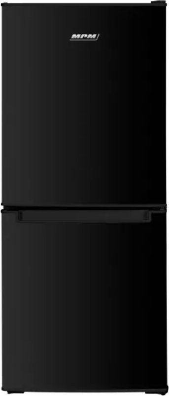 MPM chladnička MPM CHLADNIČKA 108 KB 44 ČE