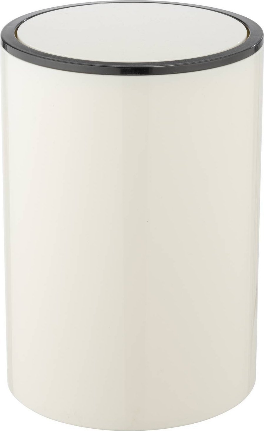 Wenko Odpadkový koš INCA Odpadkový koš, 5 L, WENKO