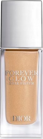 Dior  FOREVER GLOW STAR FILTER 3 30ML