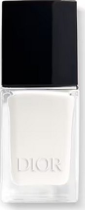 Dior Lak na nehty DIOR VERNIS JASMIN 007 10 ml