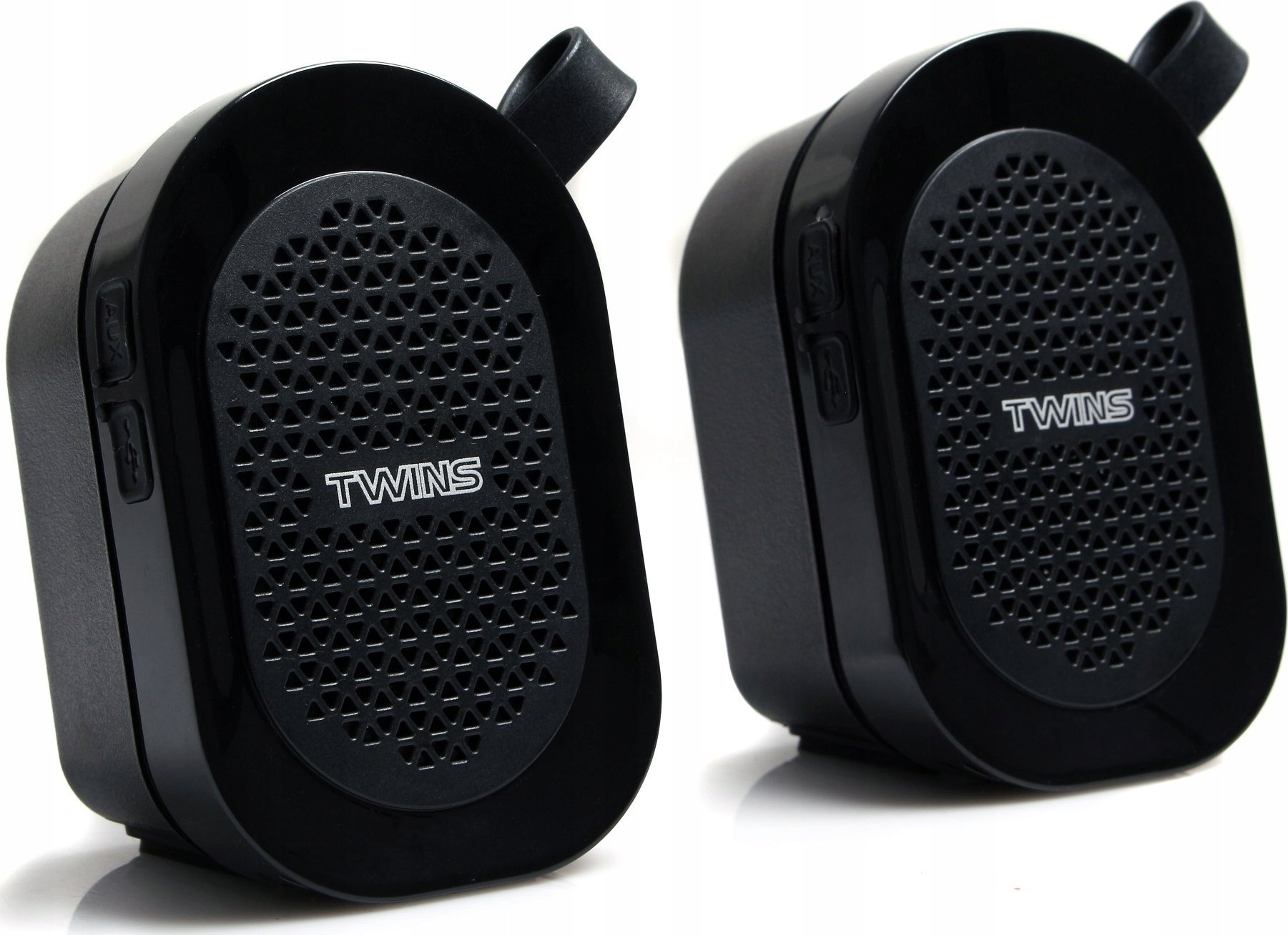 Opticum Speaker Bluetooth reproduktory Opticum AX 10 TWS