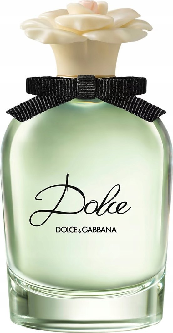 DOLCE&GABBANA Dolce EDP sprej 75ml