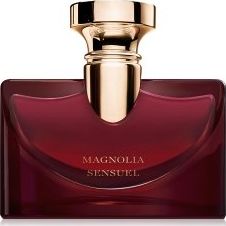 Bvlgari EDP 50ml