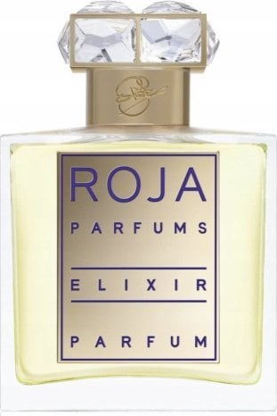 ROJA PARFUMS Elixír PARFUM sprej 50ml