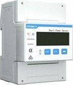 Huawei DTSU666-H 250A Smart Power Sensor 3-fázový čítač