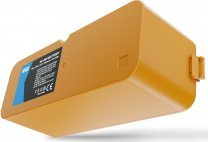 Baterie Newell Náhradní baterie Newell 11700, 11373 pro iRobot