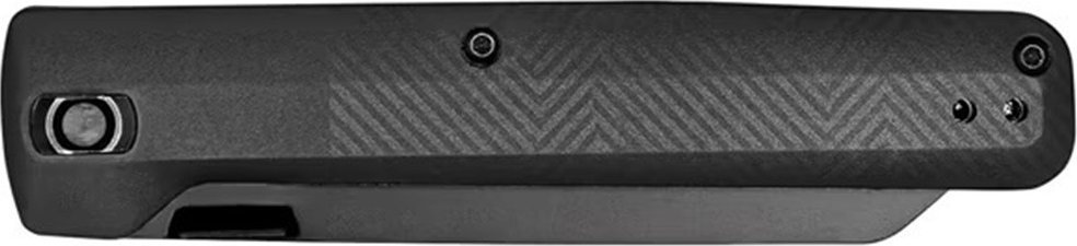 Nůž Gerber  Pledge OMNI GREY