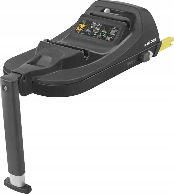 Maxi Cosi Základna MAXI COSI pro I-SIZE CABRIOFIX