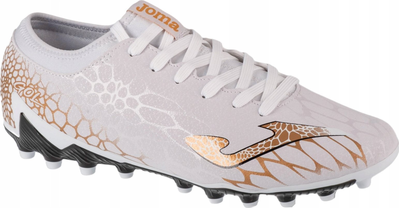 Joma Joma Gol 2402 AG GOLS2402AG bílá 46