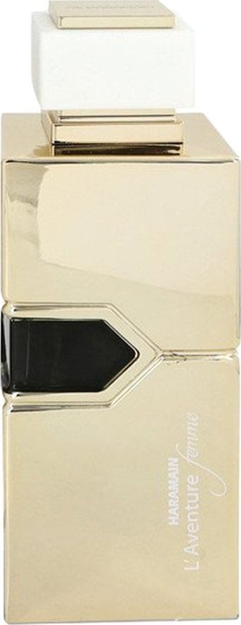 Al Haramain L Aventure Femme parfémovaná voda 200 ml 1