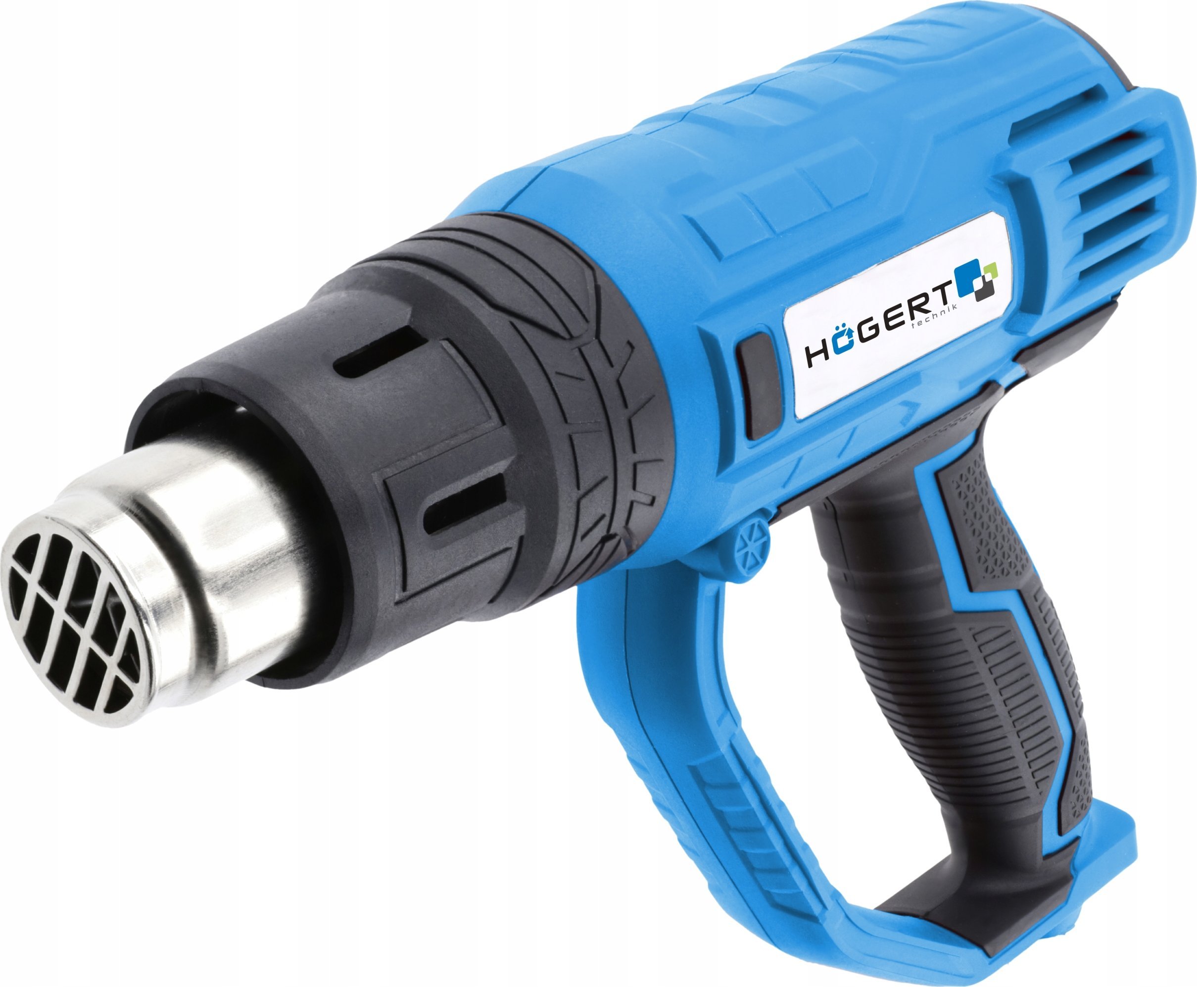 Astar HOGERT TEPELNÁ PISTOLE 2000W 2-RYC