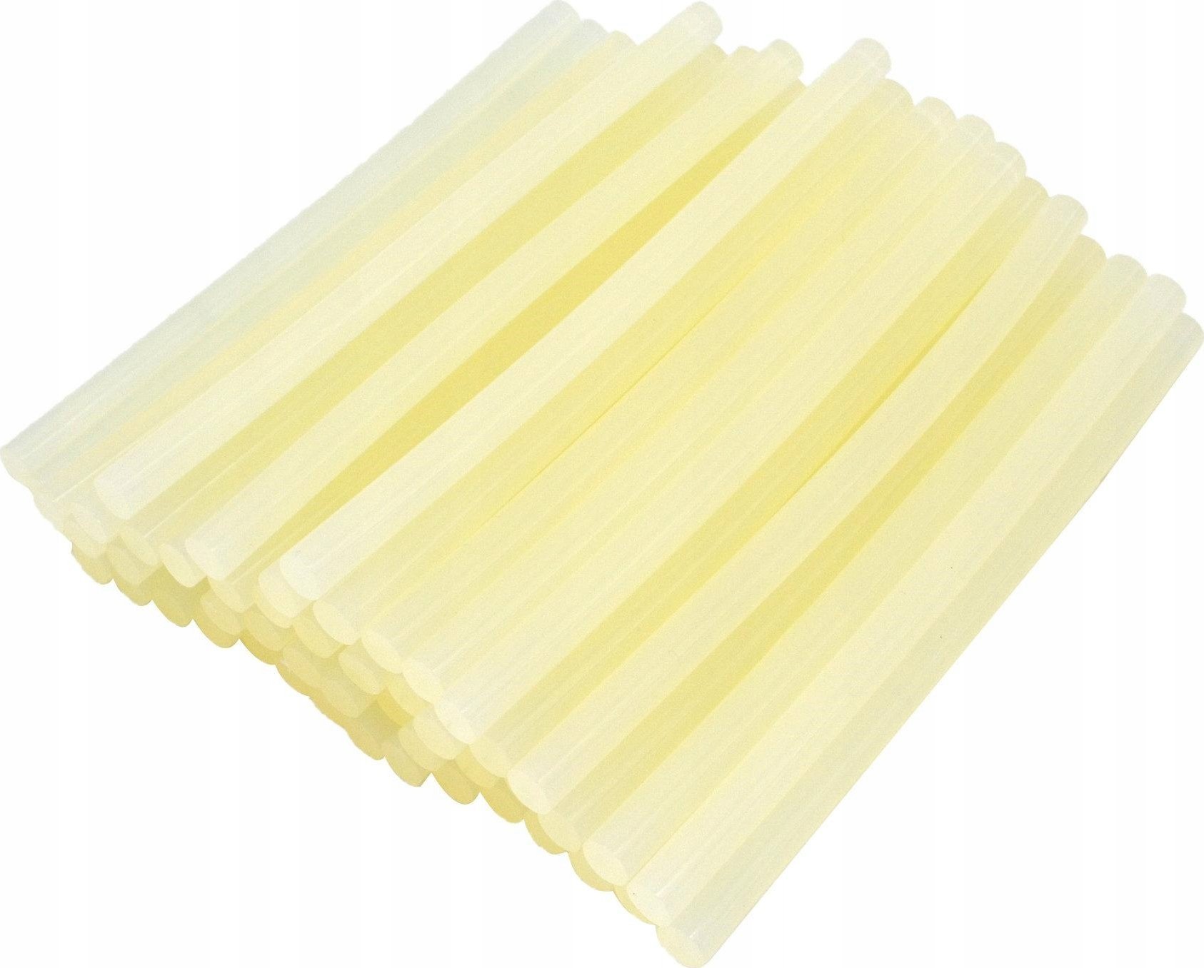 AWTools TEPELNĚ TEPELNÁ VLOŽKA LEPIDLA 11,2/200mm 1kg