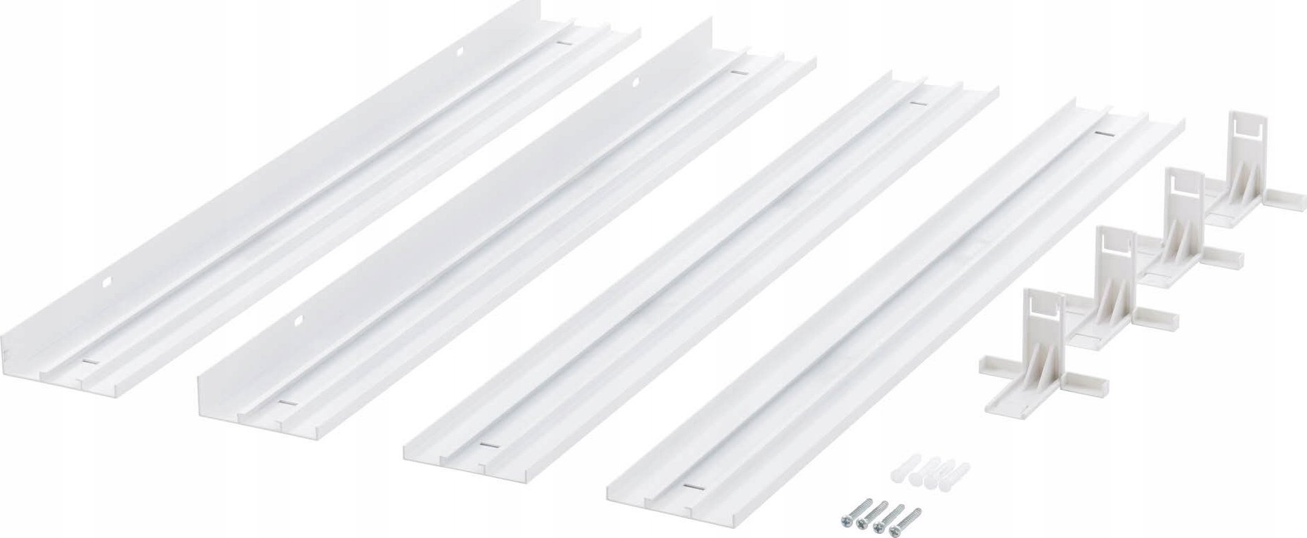 Mechanické vybavení Philips Philips RC065Z 911401892480