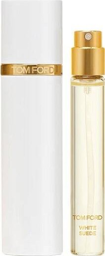 Tom Ford TOM FORD White Suede EDP 10ml MINIATURE