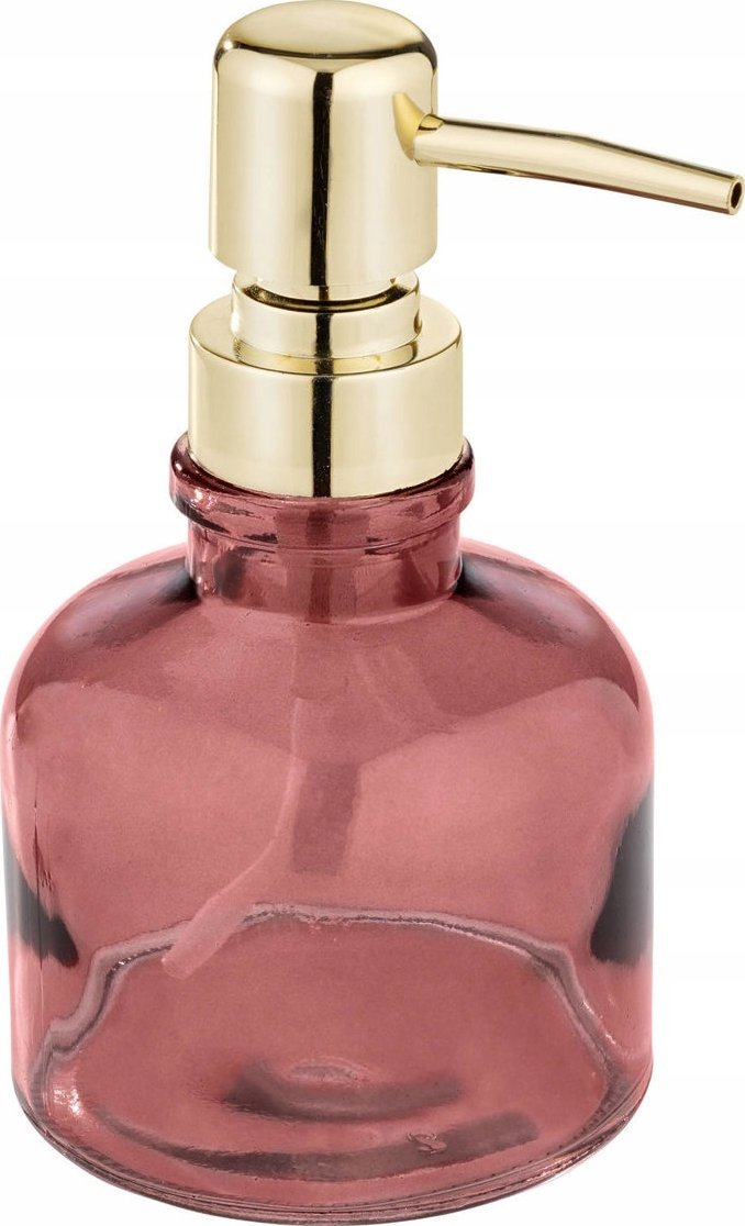 Wenko Dávkovač mýdla Dávkovač tekutého mýdla ATESSA, WENKO